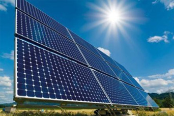 太陽能光伏